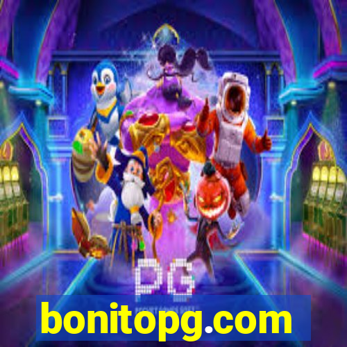 bonitopg.com