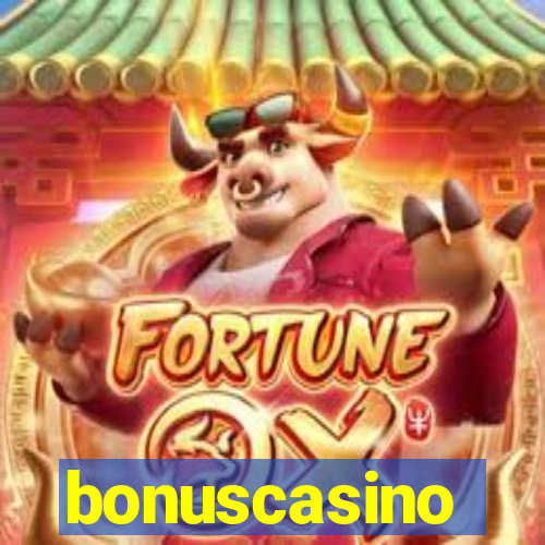 bonuscasino