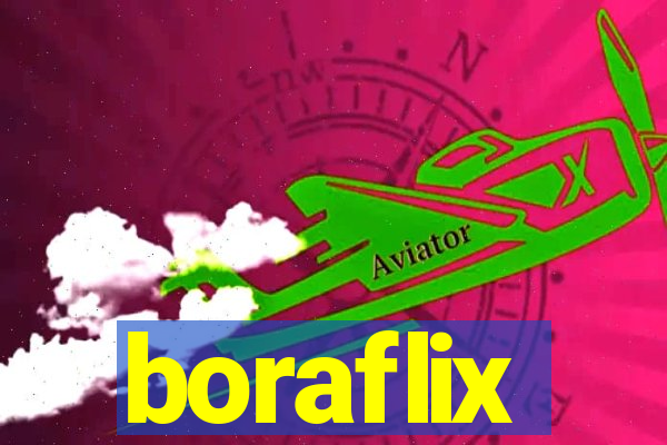 boraflix