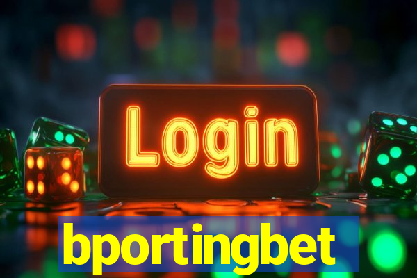 bportingbet