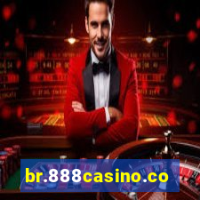 br.888casino.com