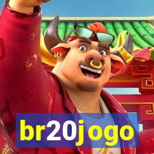 br20jogo