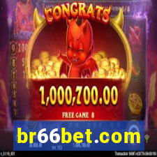 br66bet.com