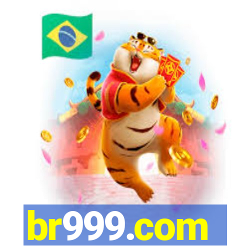 br999.com