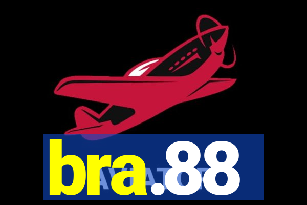 bra.88