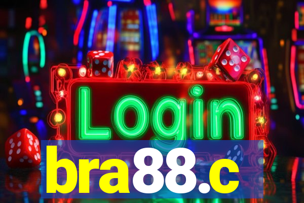 bra88.c