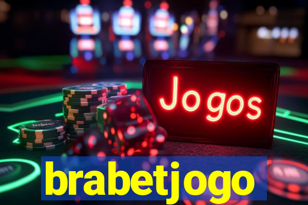 brabetjogo