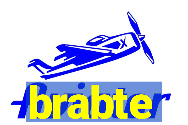 brabte