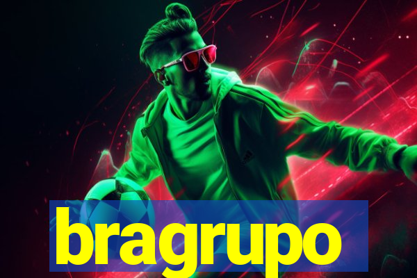 bragrupo