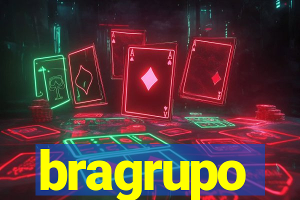 bragrupo