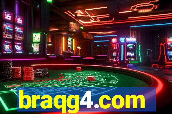 braqg4.com