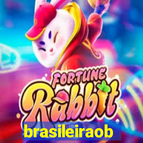 brasileiraob