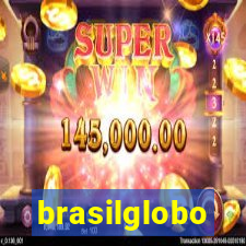 brasilglobo