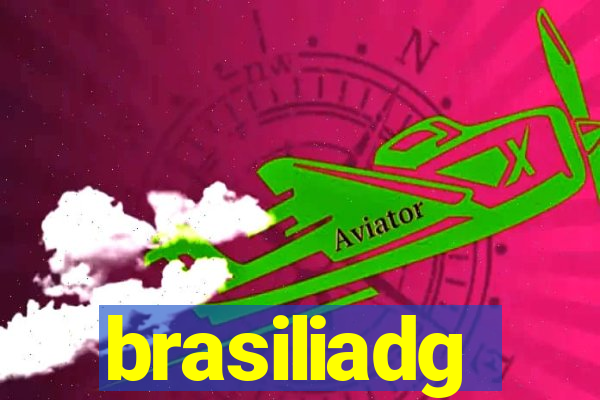 brasiliadg