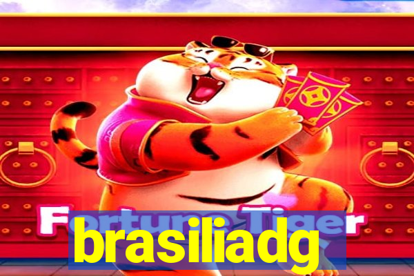 brasiliadg