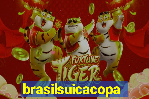 brasilsuicacopa