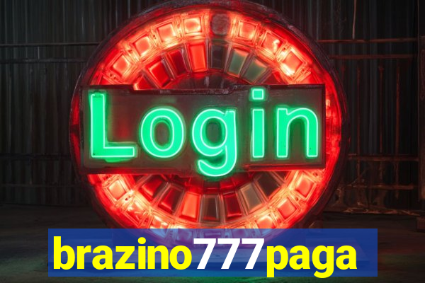 brazino777paga