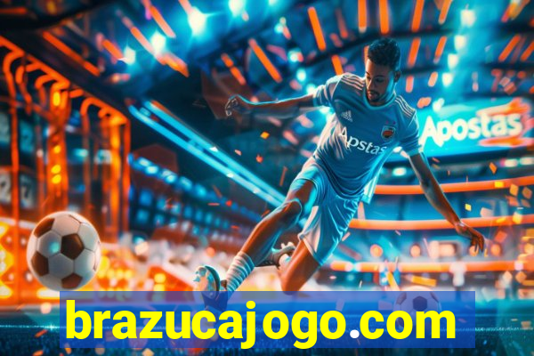 brazucajogo.com