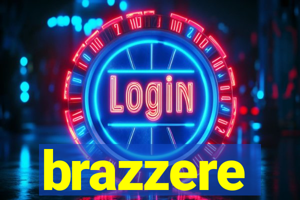 brazzere