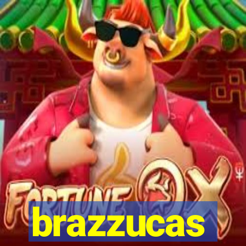 brazzucas