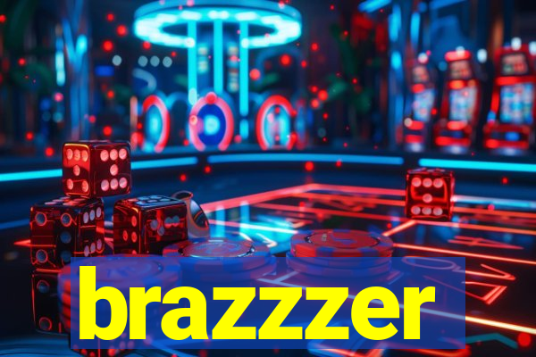 brazzzer