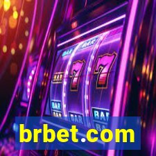 brbet.com