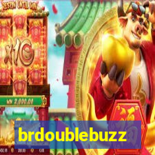 brdoublebuzz