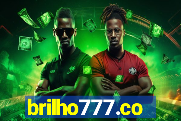 brilho777.co