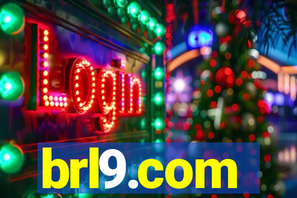 brl9.com