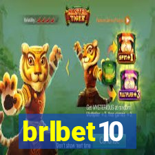 brlbet10