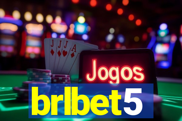 brlbet5