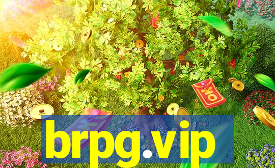 brpg.vip