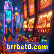 brrbet0.com