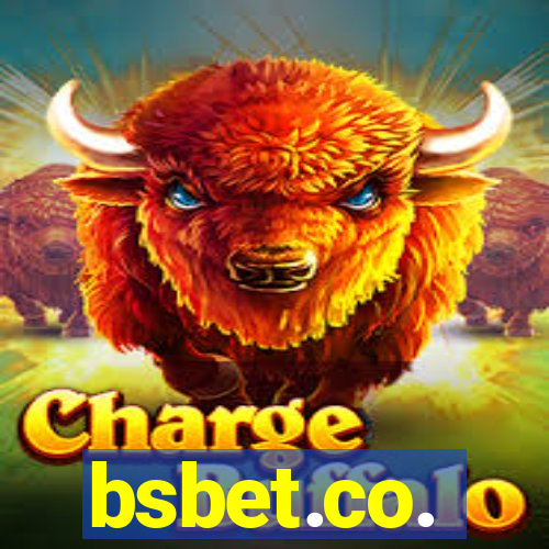 bsbet.co.