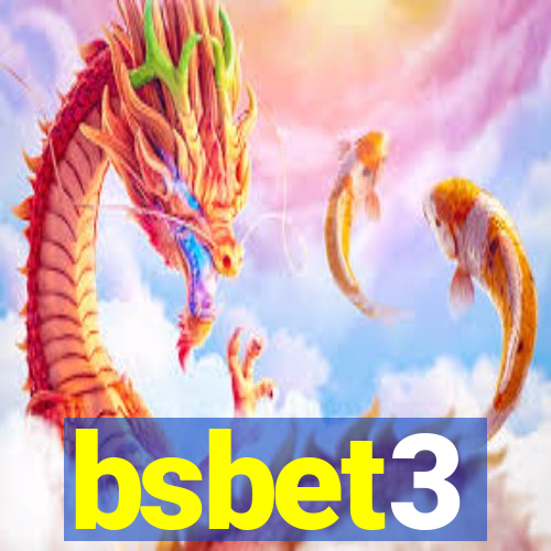 bsbet3