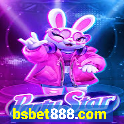 bsbet888.com