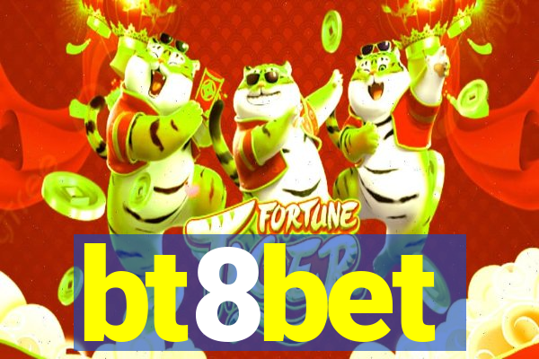 bt8bet