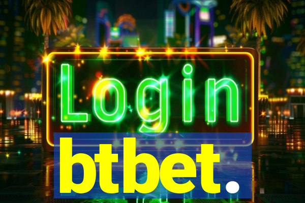 btbet.