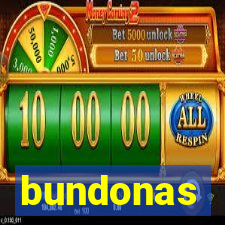 bundonas