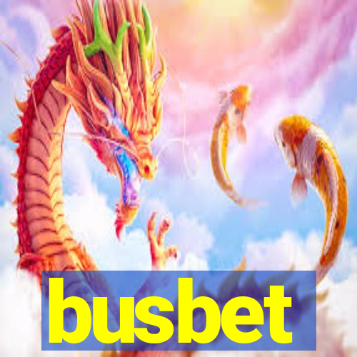 busbet