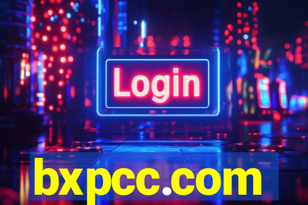 bxpcc.com