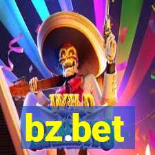 bz.bet