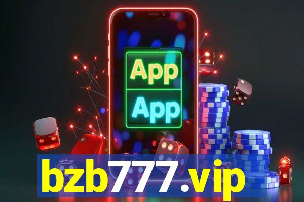 bzb777.vip