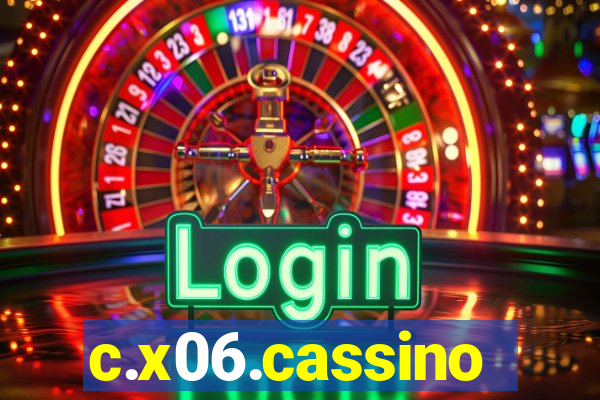 c.x06.cassino