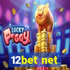 12bet net