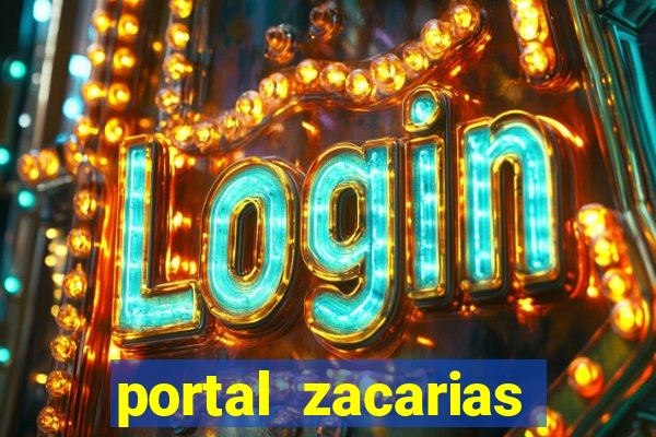 portal zacarias maloqueiro que cava sua própria cova