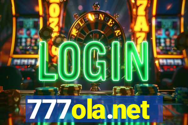 777ola.net