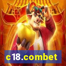 c18.combet