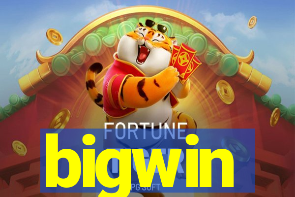 bigwin