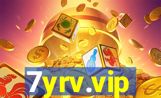 7yrv.vip